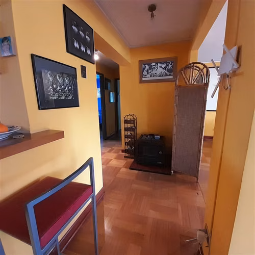 Departamento en venta de 3 dorm. en Ñuñoa - Imagen 16