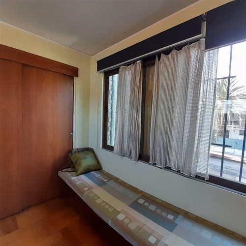 Departamento en venta de 3 dorm. en Ñuñoa - Imagen 35