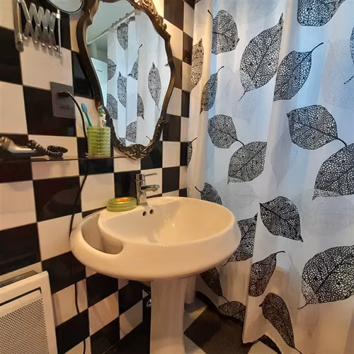 Departamento en venta de 3 dorm. en Ñuñoa - Imagen 25