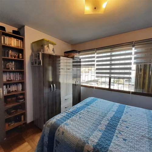 Departamento en venta de 3 dorm. en Ñuñoa - Imagen 29