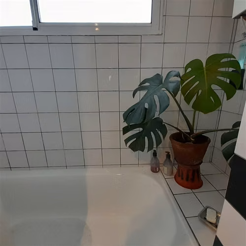 Departamento en venta de 3 dorm. en Ñuñoa - Imagen 26