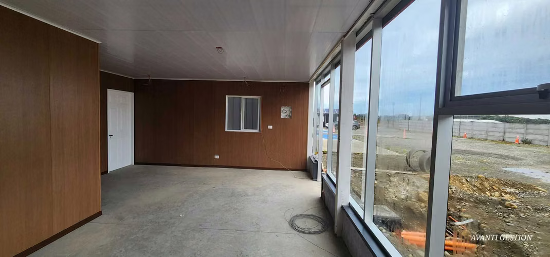 BODEGAS EN ARRIENDO SECTOR LA LAJA PUERTO VARASS (175641)
