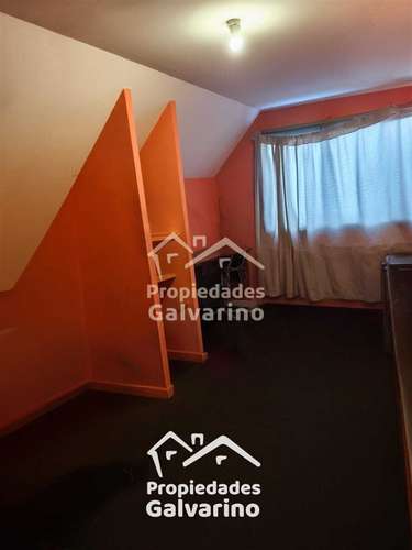 OPORTUNIDAD Casa en venta de 3 dorm. en Talca - Imagen 8
