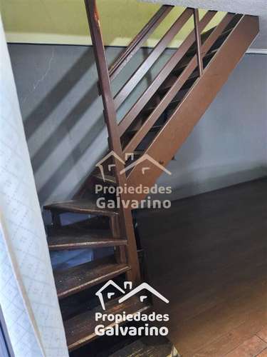 OPORTUNIDAD Casa en venta de 3 dorm. en Talca - Imagen 6