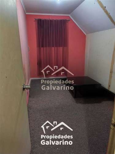 OPORTUNIDAD Casa en venta de 3 dorm. en Talca - Imagen 7