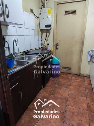 OPORTUNIDAD Casa en venta de 3 dorm. en Talca - Imagen 4