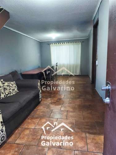 OPORTUNIDAD Casa en venta de 3 dorm. en Talca - Imagen 3