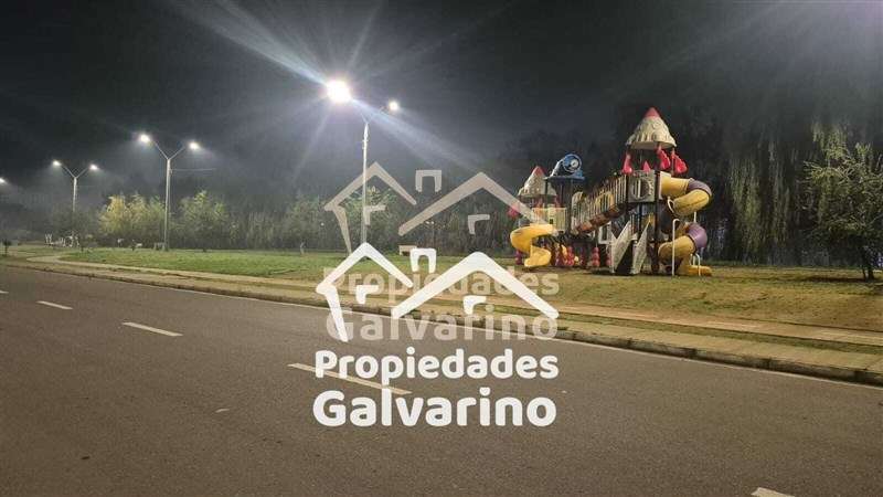 OPORTUNIDAD Casa en venta de 3 dorm. en Talca - Imagen 10