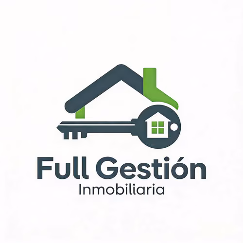 ARRIENDO - Local Comercial 45 mts2. Sector Estadio Germán Becker.