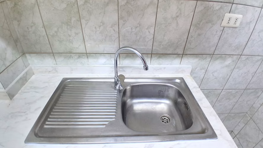 ¡Oportunidad! Arriendo Impecable Departamento 2D-2B, en Aldunate 1064, Santiago Centro/Metro Parque O'Higgins