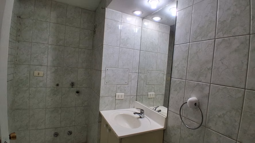 ¡Oportunidad! Arriendo Impecable Departamento 2D-2B, en Aldunate 1064, Santiago Centro/Metro Parque O'Higgins