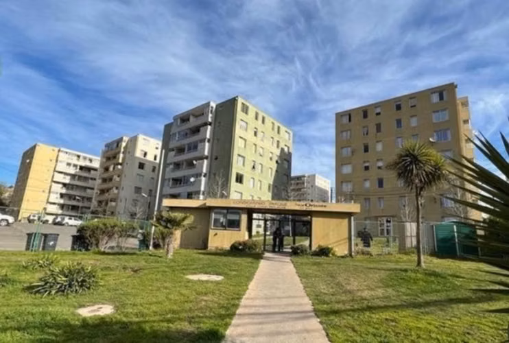 Santa Julia - Imagen 10