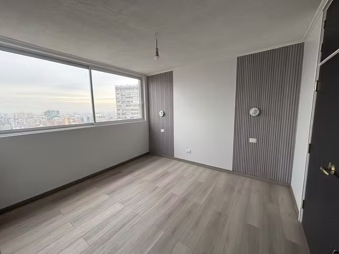ARRIENDO DEPARTAMENTO 3HAB 2BA SANTIAGO - Imagen 20