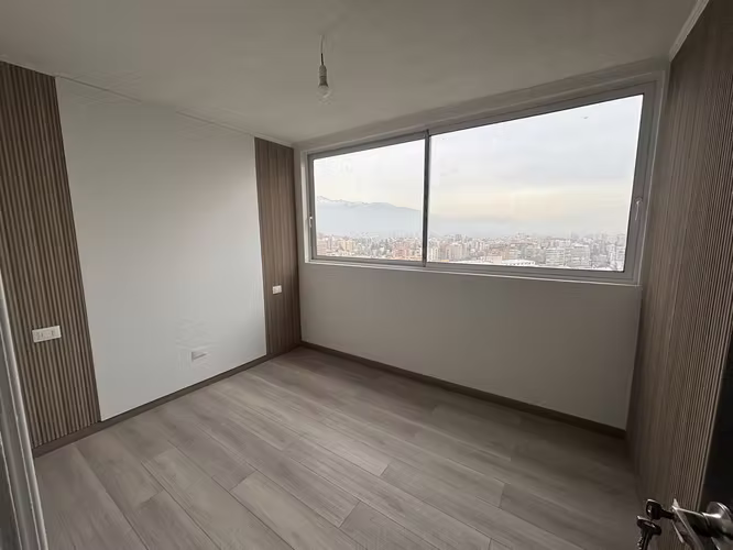 ARRIENDO DEPARTAMENTO 3HAB 2BA SANTIAGO - Imagen 17