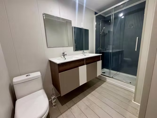 ARRIENDO DEPARTAMENTO 3HAB 2BA SANTIAGO - Imagen 29