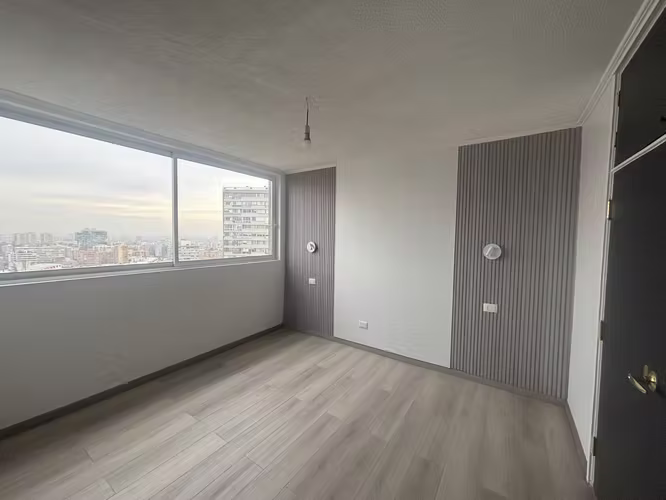 ARRIENDO DEPARTAMENTO 3HAB 2BA SANTIAGO - Imagen 22