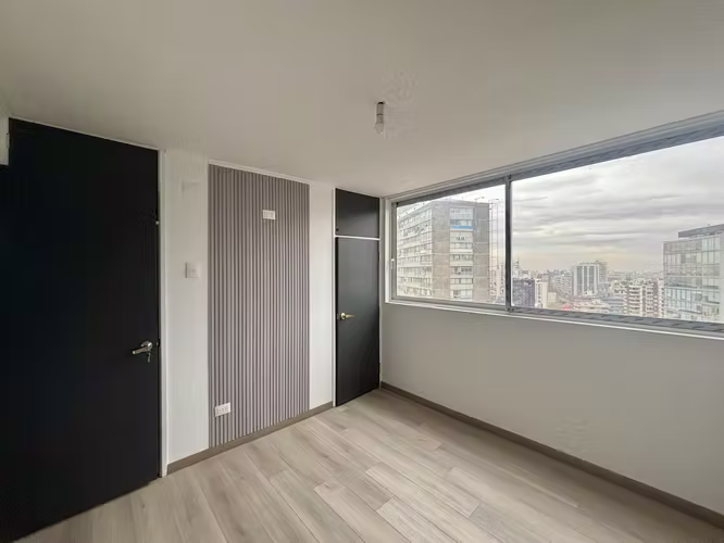 ARRIENDO DEPARTAMENTO 3HAB 2BA SANTIAGO - Imagen 25