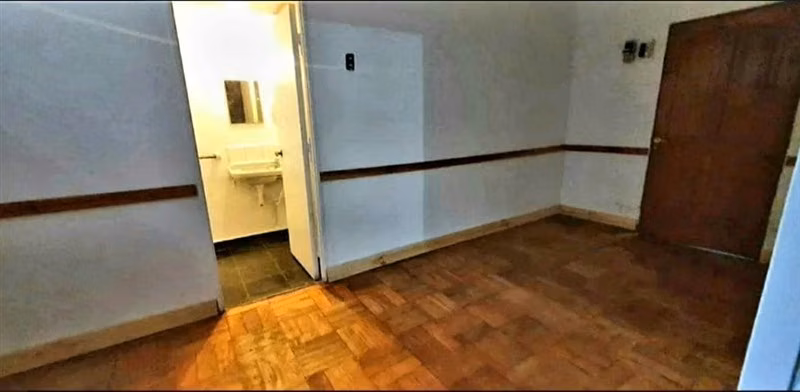 Oficina en venta en Viña del Mar - Imagen 5