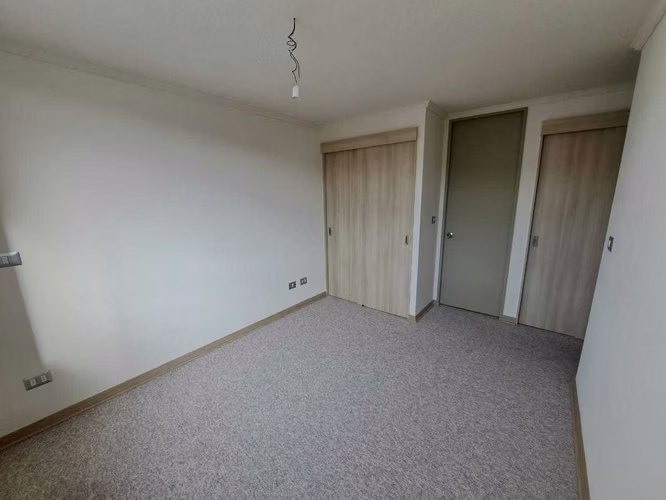ARRIENDO DEPTO (175645)