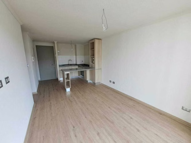 ARRIENDO DEPTO (175645)
