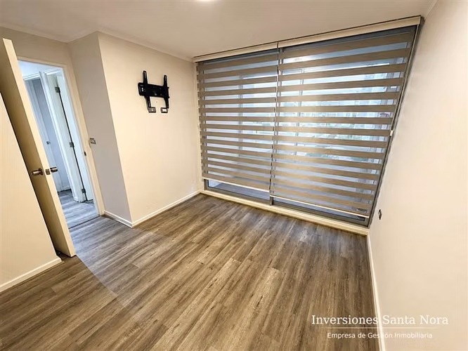 Departamento en arriendo de 3 dorm. en La Serena