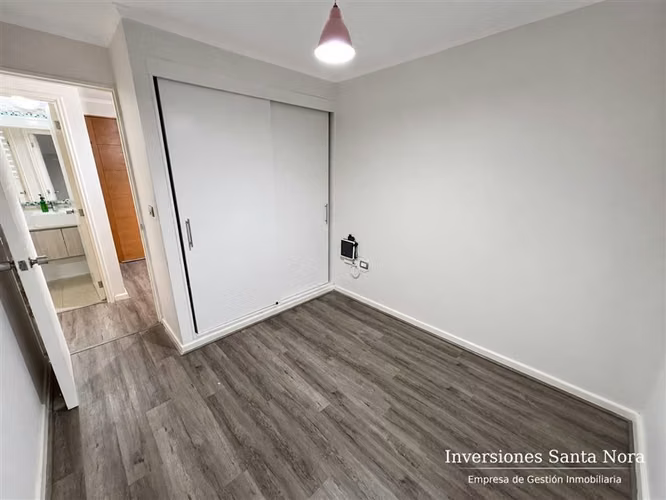 Departamento en arriendo de 3 dorm. en La Serena