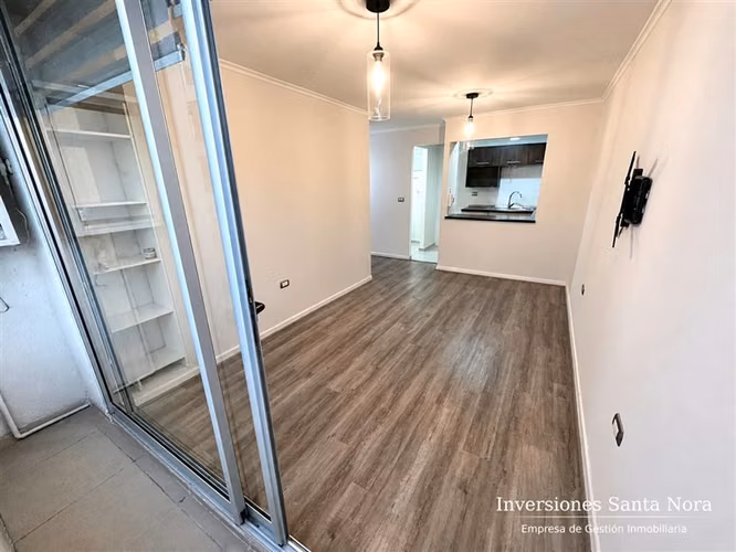 Departamento en arriendo de 3 dorm. en La Serena