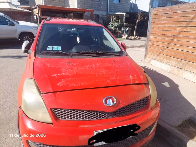 Se vende