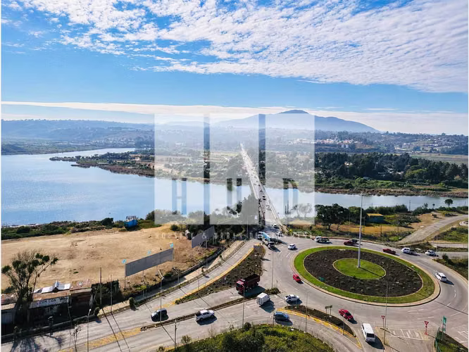 Increíble con muebles y vista! (175659) - Imagen 11