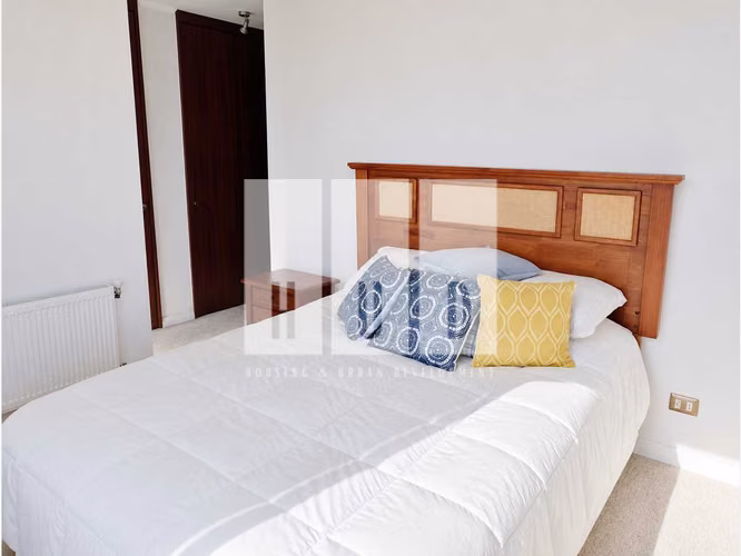 Increíble con muebles y vista! (175659) - Imagen 6