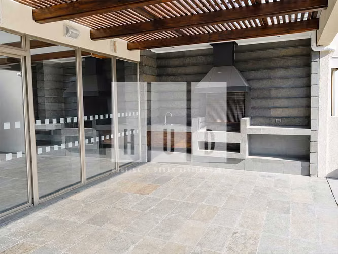 Increíble con muebles y vista! (175659) - Imagen 9