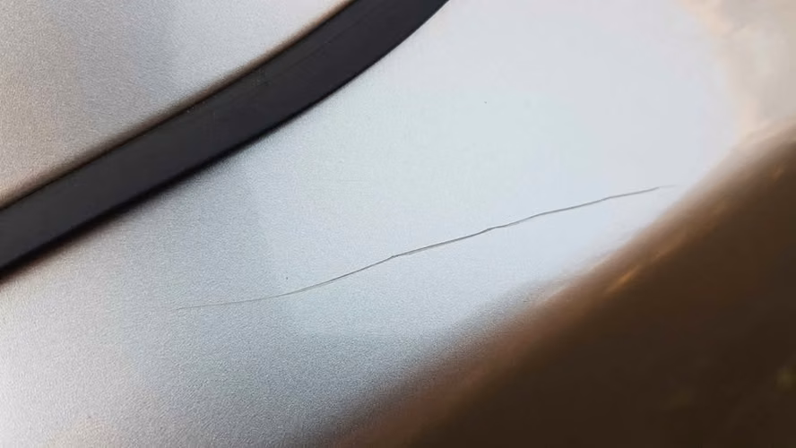 Mitsubishi(Leer) Lancer RS 1.6 año 2018