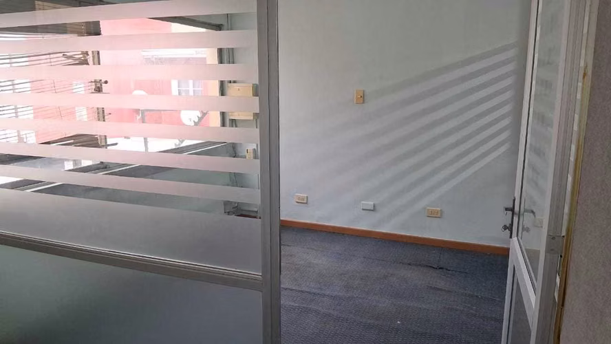 Espacio de Trabajo Luminoso y Amplio (175660)
