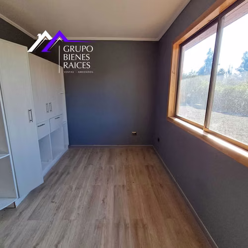 Gran Inversión en Zona Residencial (175636) - Imagen 21