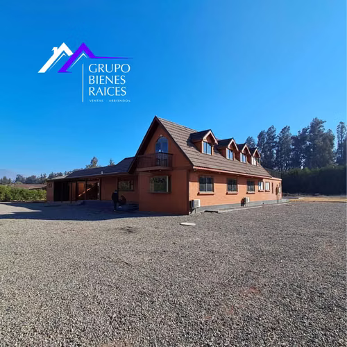 Gran Inversión en Zona Residencial (175636)