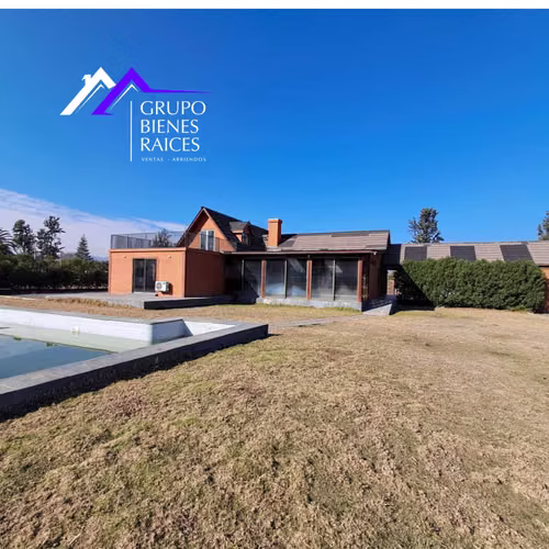 Gran Inversión en Zona Residencial (175636) - Imagen 2
