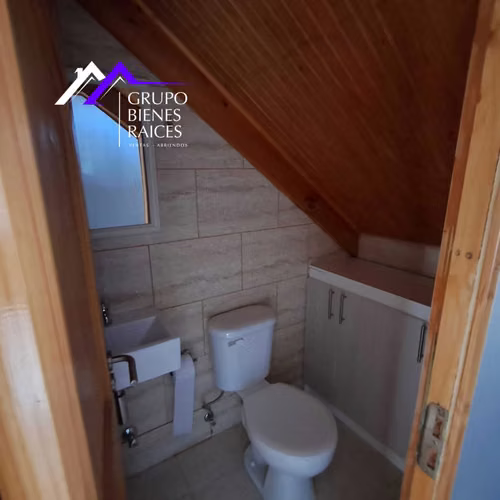 Gran Inversión en Zona Residencial (175636)