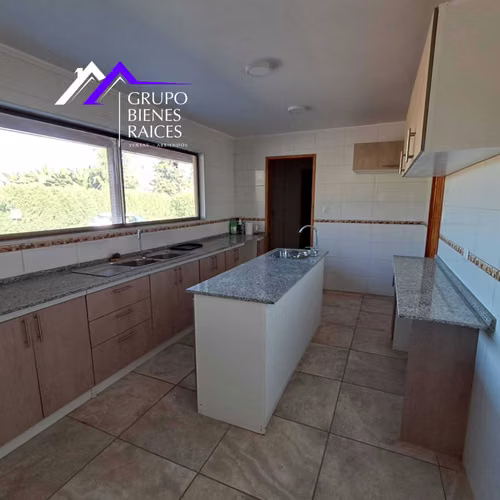 Gran Inversión en Zona Residencial (175636)