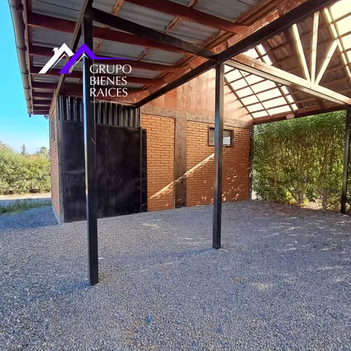 Gran Inversión en Zona Residencial (175636)