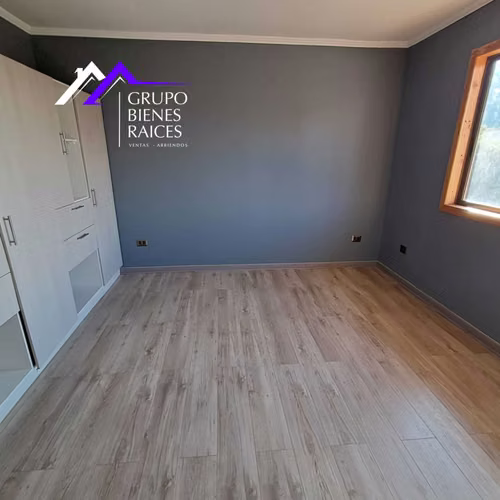 Gran Inversión en Zona Residencial (175636)