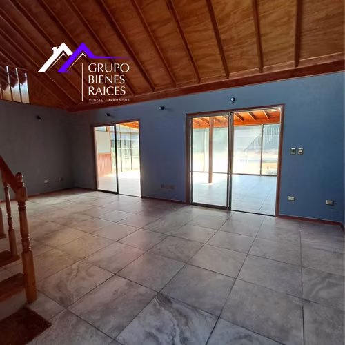 Gran Inversión en Zona Residencial (175636)