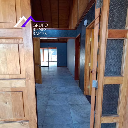Gran Inversión en Zona Residencial (175636) - Imagen 5