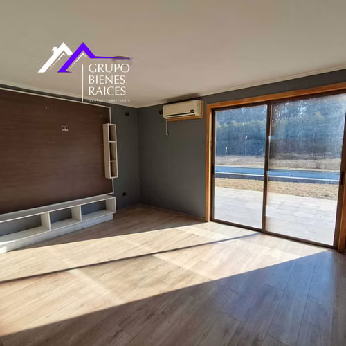 Gran Inversión en Zona Residencial (175636) - Imagen 13