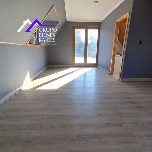 Gran Inversión en Zona Residencial (175636)