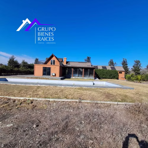 Gran Inversión en Zona Residencial (175636) - Imagen 4