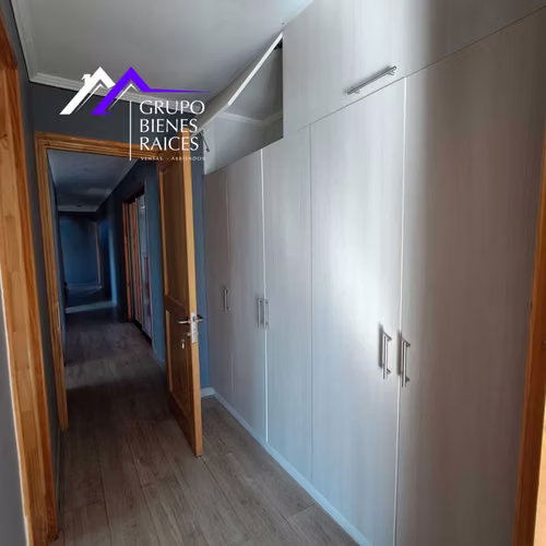 Gran Inversión en Zona Residencial (175636)