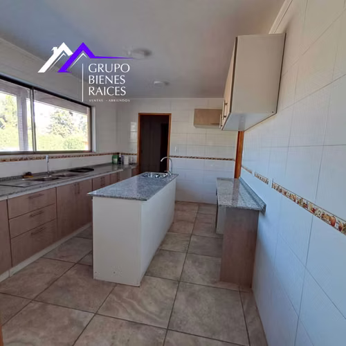 Gran Inversión en Zona Residencial (175636)