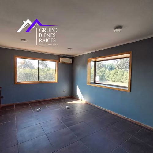 Gran Inversión en Zona Residencial (175636)
