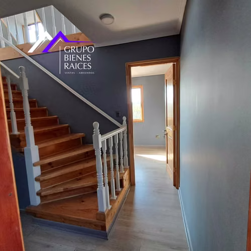 Gran Inversión en Zona Residencial (175636)