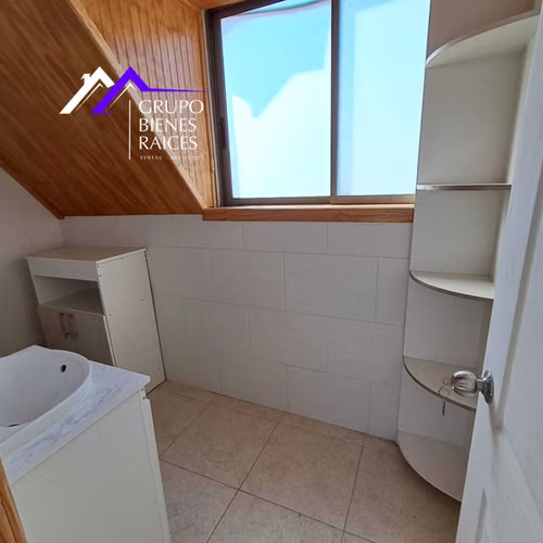 Gran Inversión en Zona Residencial (175636) - Imagen 24